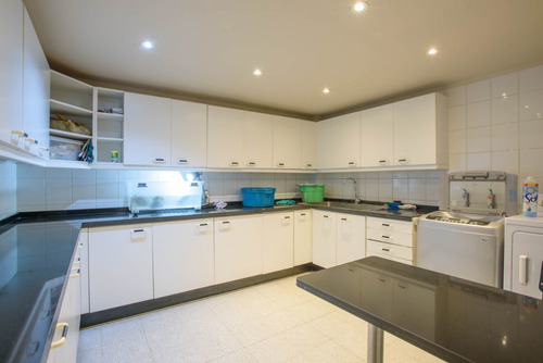 Venta // Casa En La Dehesa - Estilo Provenzal