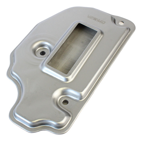 Filtro Para Transmision Automatica Vw Passat 2005-2012