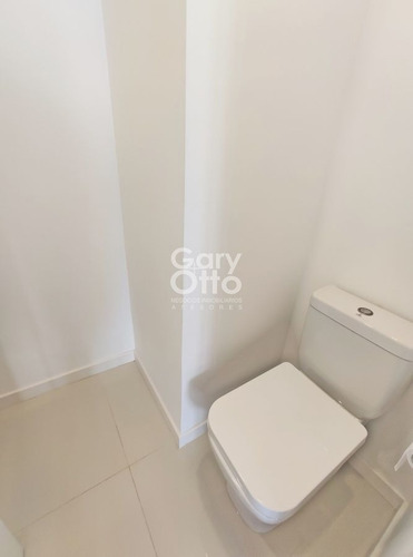 Imagen 15 de 30 de Penthouse Frente Al Mar, Categoría Y Exclusividad