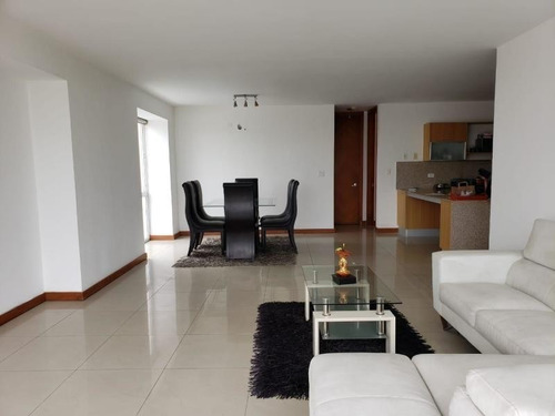 Imagen 11 de 14 de Venta De Apartamento En Bahía Del Golf, Coco Del Mar 20-6498
