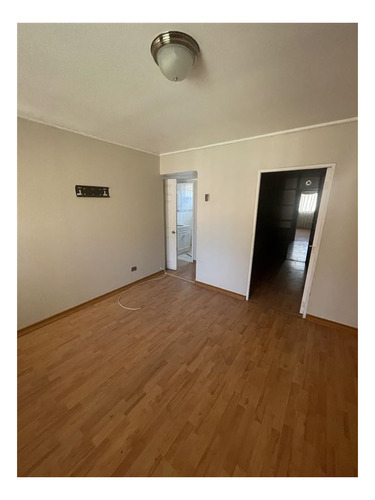 Imagen 21 de 24 de Casa En Venta Cerca De Estadio Zorros Del Desierto