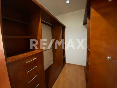 Imagen 27 de 30 de Casa En Renta - (2)