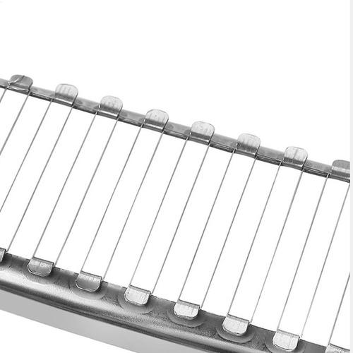 Compatible Herramienta Para Cortar Mantequilla De Acero