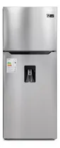 Comprar Refrigerador James Frio Seco Con Dispensador 448lts Inox