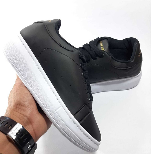 Zapatos Nike Air Max Para Damas!!!..moda Colombia!!