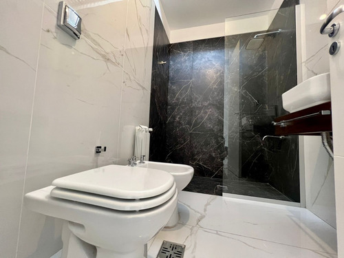 Imagen 25 de 30 de Vendo Duplex - Colinas De Manantiales - 1ra Categoria - 3 Dormitorios - Calefaccion