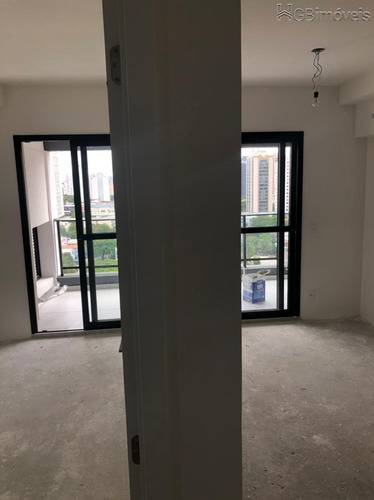 Imagem 5 de 15 de Apartamento - Vila Mariana - Ref: 10309 - V-r-hausm1030