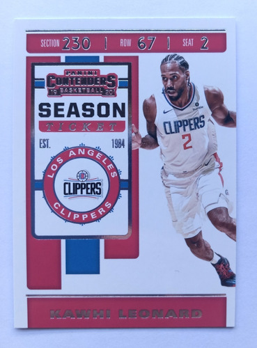 Imagen 5 de 10 de Cartas Basket Nba Estrellas Actuales. Colección Deporte