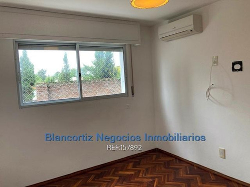 Se Vende Apartamento De 3 Dormitorios Y Garaje Carrasco Har