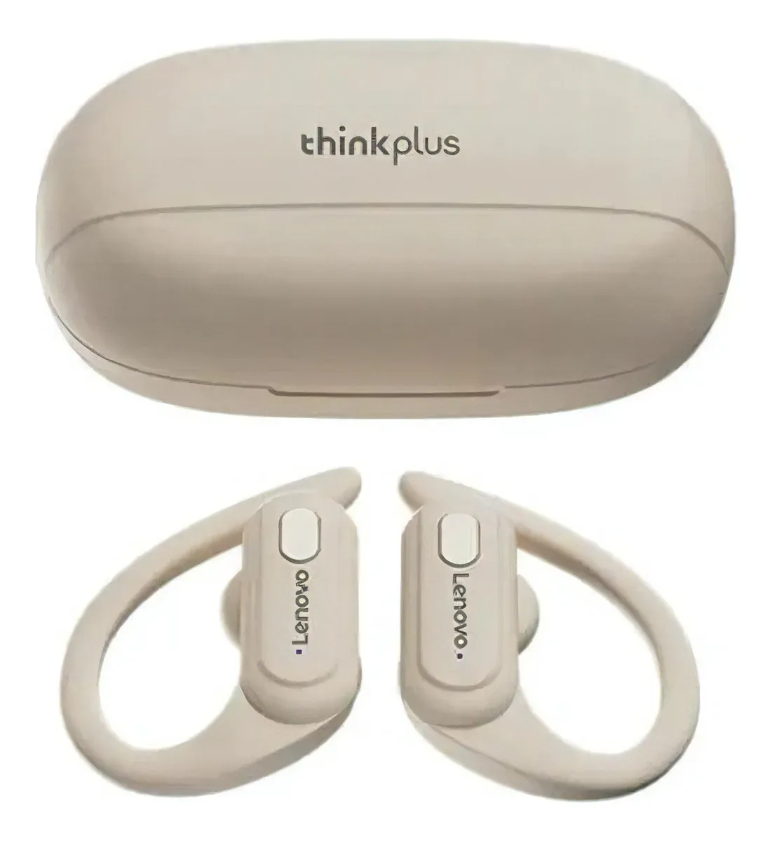 Lenovo ThinkPlus XT60 xt60b