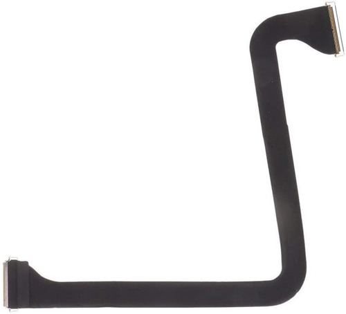 Cable Flex Lcd Led Lvds Para Imac 27 A1419 - 5k 2014 A 2017