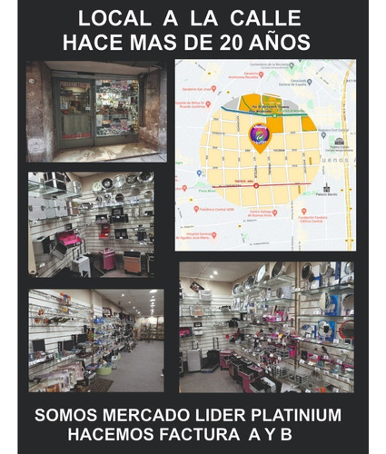 Imagen 7 de 7 de Caramelos Decorativos De Vidrio En Colores Pack X 6 Unidades