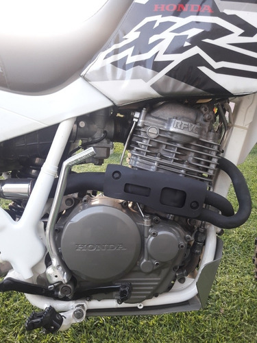 Imagen 2 de 6 de Honda 1992