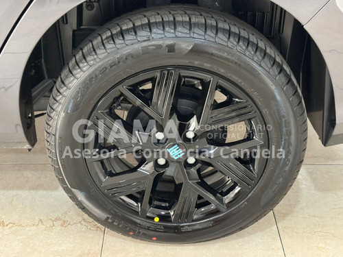 Fiat Cronos 1.3 Gse Drive Pack Plus