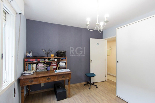 Casa Em Jardim Isabel Com 3 Dormitórios - Lu431066