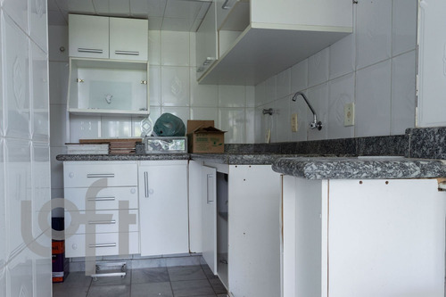 Imagem 8 de 18 de Apto Vila Andrade | 2 Quartos | 69 M² | Cond: R$790.00 | 1 Vaga - 1t6nka9