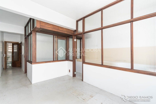 Imagem 6 de 15 de Sala/conjunto - Centro Historico - Ref: 291356 - L-291356