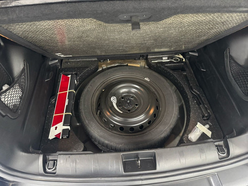 Jeep Renegade 1.8 16V FLEX 4P AUTOMÁTICO