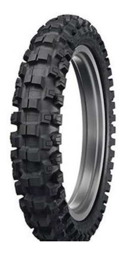 120/80-19 Dunlop Geomax Mx52 Enduro/cross 21828