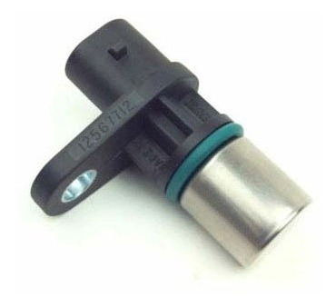 Sensor Ciguenal Vectra 2.2l De 2000 A 2005 Original Gm