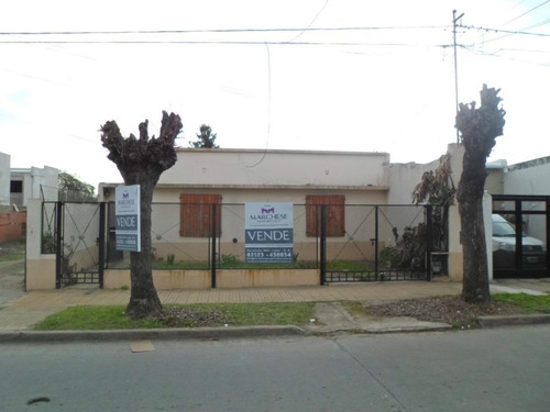 Casa En Venta En Hospital
