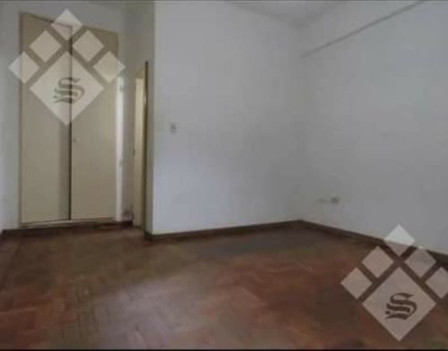 Imagen 3 de 8 de P.h. 2 Ambientes Al Frfente/ Excepcional Ubicación/ Frente A Tribunales Morón