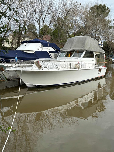 García De Fino 915
