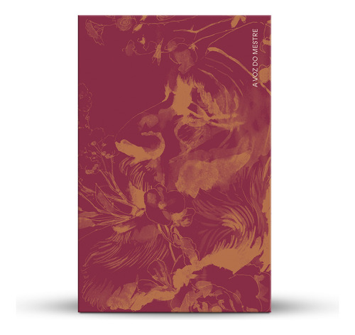 Box Essencial Gibran, De Khalil, Gibran. Editora Ajna Editora, Capa Dura, Edição 1 Em Português, 2023