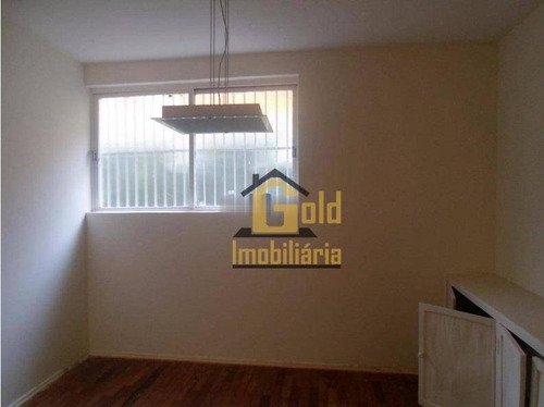 Casa Com 3 Dormitórios, 210 M² - Venda Por R$ 800.000,00 Ou Aluguel Por R$ 4.500,00/mês - Ribeirânia - Ribeirão Preto/sp - Ca1017