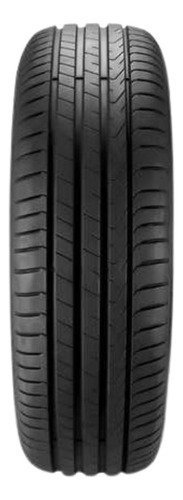 Kit 4 Pneus Aro 17 215/60r17 Pirelli Scorpion 96h Para Asx