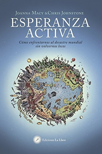 La Naturaleza De La Conciencia: Ensayos Sobre La Unidad De L