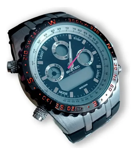 Reloj bistec new arrivals