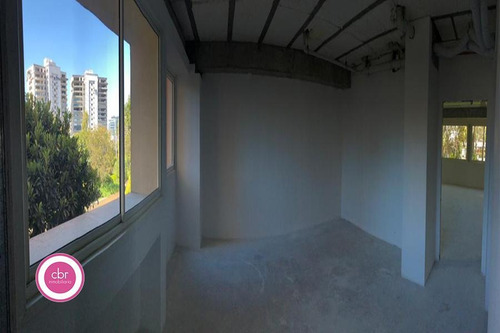 Imagen 28 de 28 de Departamento Venta Club De Golf Vista Hermosa - Lomas De Vista Hermosa