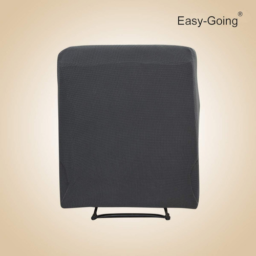 S Funda Elástica Para Sofá Reclinable De 4 Piezas,