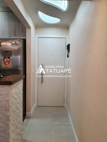 Imagem 20 de 30 de Apartamento - Ap000464 - 69356022