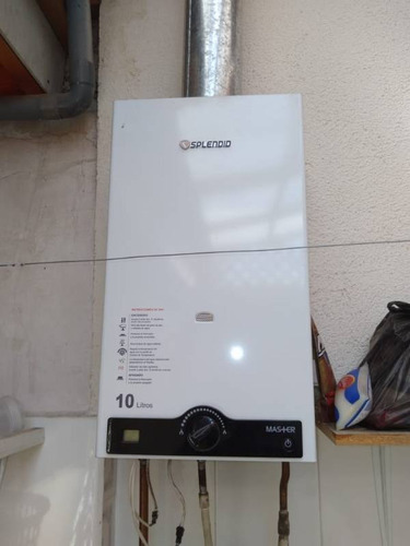 Vende Acogedora Casa, Sector El Rosal, Maipú