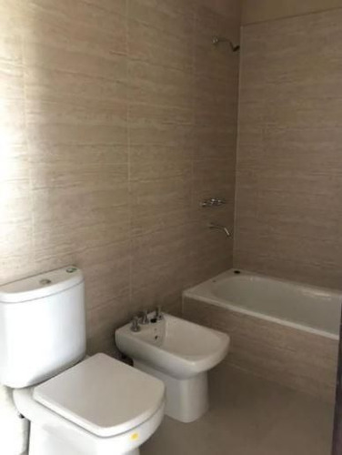 Imagen 10 de 15 de Departamento En Venta En Muñiz