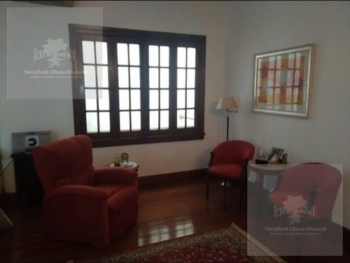Imagen 6 de 30 de Departamento - Recoleta