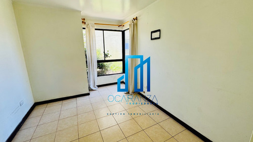 Se Vende Departamento De Oportunidad 1 Dorm 1 Baño Playa