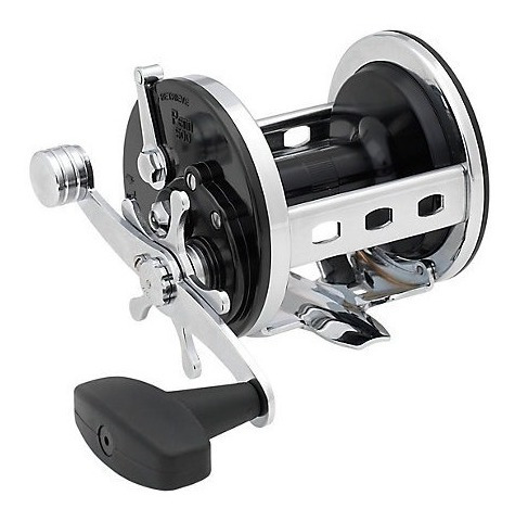 Reel Penn  Rotativo Jigmaster