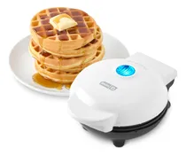 Comprar Máquina Para Hacer Gofres Individuales Dash Mini, 10 Cm, Col