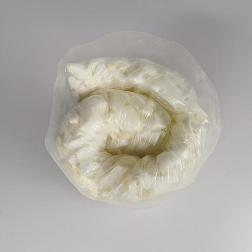 Relleno De Espuma De Memoria Triturada Para Relleno De 2 Kg
