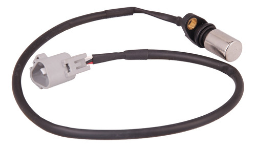 Sensor Posicion Cigueñal Con Cable Hilux-sw4 2005-2015 Motor