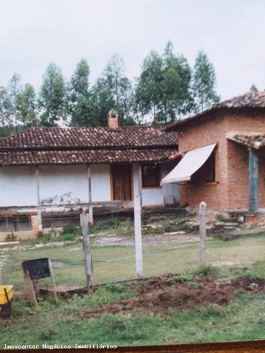 Imagem 15 de 15 de Terreno Para Venda Em Rio Preto, Rio Preto - 20079003_1-1854221