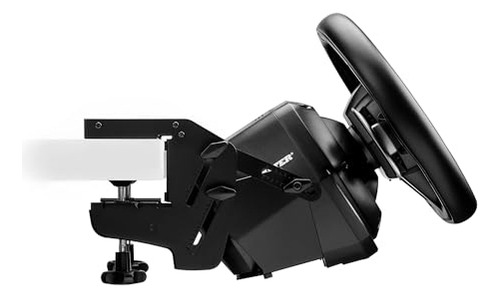 Thrustmaster Simtask Steering Kit T128/t248: Precisin Y Cont