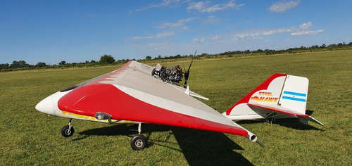 Avion