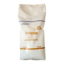 Comprar Yeso Paris Pescio Artístico Pack Por 5 Kg