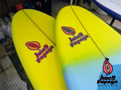 Stand Up Paddle Board 10 Pies Con Remo Y Leash