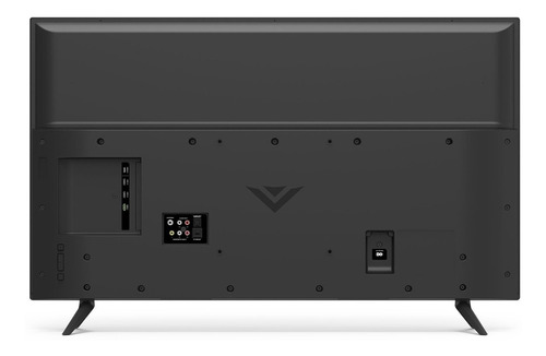Imagen 4 de 10 de Smart Tv 40 Vizio V405-h19 Pantalla Led 4k 60 Hz Uhd Hdr