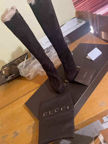 Gucci 296265